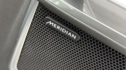 2024 (74) JAGUAR E-PACE 2.0 D200 R-Dynamic SE Black 5dr Auto 4967692