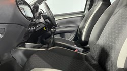 2022 (22) TOYOTA AYGO X 1.0 VVT-i Edge 5dr 5697953