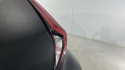 2022 (22) TOYOTA AYGO X 1.0 VVT-i Edge 5dr 5697958
