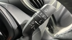 2022 (22) TOYOTA AYGO X 1.0 VVT-i Edge 5dr 5697947