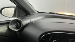 2022 (22) TOYOTA AYGO X 1.0 VVT-i Edge 5dr 5697948