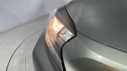2022 (22) TOYOTA AYGO X 1.0 VVT-i Edge 5dr 5697956