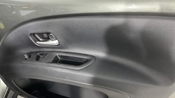 2022 (22) TOYOTA AYGO X 1.0 VVT-i Edge 5dr 5697942