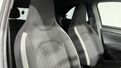 2022 (22) TOYOTA AYGO X 1.0 VVT-i Edge 5dr 5697935