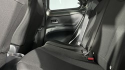 2022 (22) TOYOTA AYGO X 1.0 VVT-i Edge 5dr 5697954