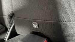 2022 (22) TOYOTA AYGO X 1.0 VVT-i Edge 5dr 5697955
