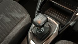 2020 (70) PEUGEOT 208 1.2 PureTech 100 Active 5dr 5727563