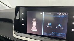 2020 (70) PEUGEOT 208 1.2 PureTech 100 Active 5dr 5727570