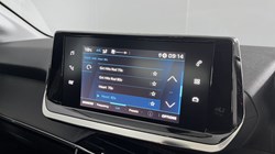 2020 (70) PEUGEOT 208 1.2 PureTech 100 Active 5dr 5727577