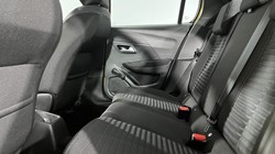 2020 (70) PEUGEOT 208 1.2 PureTech 100 Active 5dr 5727581
