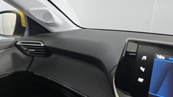 2020 (70) PEUGEOT 208 1.2 PureTech 100 Active 5dr 5727576