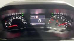 2020 (70) PEUGEOT 208 1.2 PureTech 100 Active 5dr 5727562