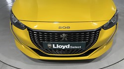 2020 (70) PEUGEOT 208 1.2 PureTech 100 Active 5dr 5727584
