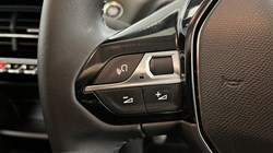 2020 (70) PEUGEOT 208 1.2 PureTech 100 Active 5dr 5727573