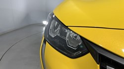 2020 (70) PEUGEOT 208 1.2 PureTech 100 Active 5dr 5727583