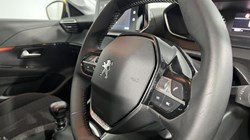 2020 (70) PEUGEOT 208 1.2 PureTech 100 Active 5dr 5727572