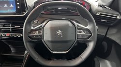 2020 (70) PEUGEOT 208 1.2 PureTech 100 Active 5dr 5727558