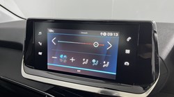 2020 (70) PEUGEOT 208 1.2 PureTech 100 Active 5dr 5727579