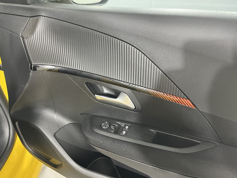 2020 (70) PEUGEOT 208 1.2 PureTech 100 Active 5dr 5727571