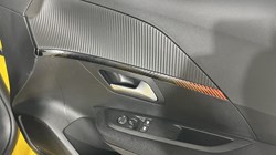 2020 (70) PEUGEOT 208 1.2 PureTech 100 Active 5dr 5727571