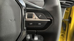 2020 (70) PEUGEOT 208 1.2 PureTech 100 Active 5dr 5727574