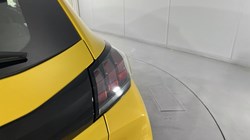 2020 (70) PEUGEOT 208 1.2 PureTech 100 Active 5dr 5727585