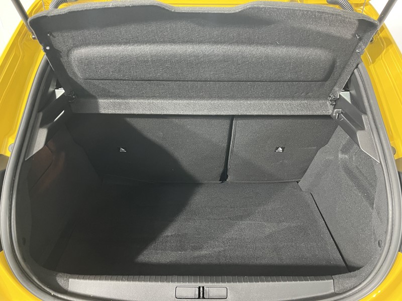 2020 (70) PEUGEOT 208 1.2 PureTech 100 Active 5dr 5727566