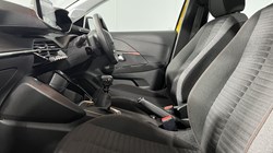 2020 (70) PEUGEOT 208 1.2 PureTech 100 Active 5dr 5727580