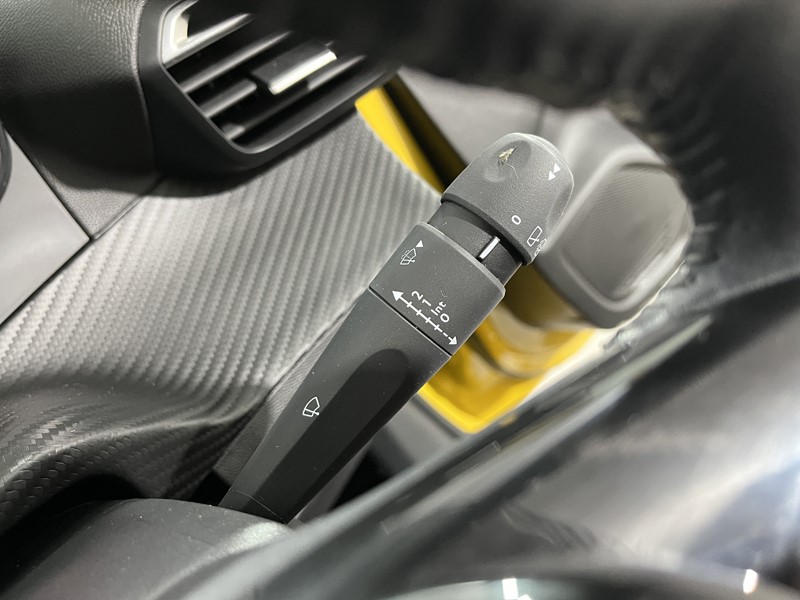 2020 (70) PEUGEOT 208 1.2 PureTech 100 Active 5dr 5727575