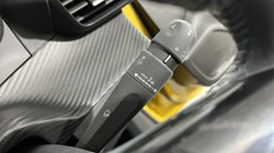 2020 (70) PEUGEOT 208 1.2 PureTech 100 Active 5dr 5727575