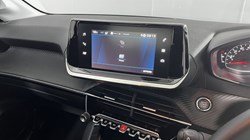 2020 (70) PEUGEOT 208 1.2 PureTech 100 Active 5dr 5727561