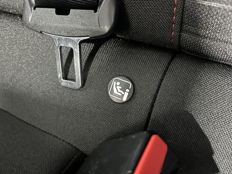 2020 (70) PEUGEOT 208 1.2 PureTech 100 Active 5dr 5727582