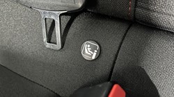 2020 (70) PEUGEOT 208 1.2 PureTech 100 Active 5dr 5727582