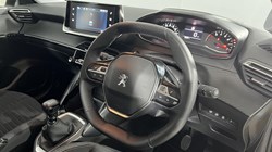 2020 (70) PEUGEOT 208 1.2 PureTech 100 Active 5dr 5727559