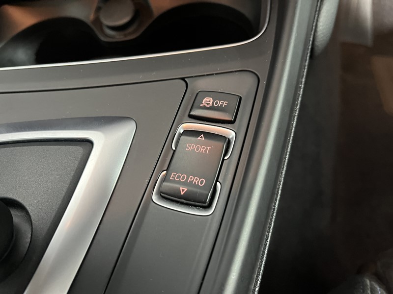 2020 (20) BMW 2 SERIES 218i M Sport 2dr [Nav] Step Auto 5714747