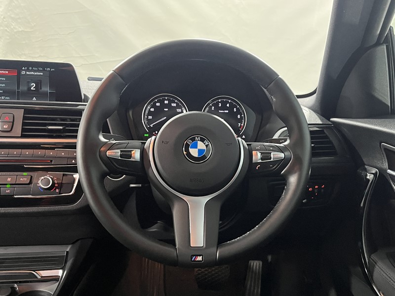2020 (20) BMW 2 SERIES 218i M Sport 2dr [Nav] Step Auto 5714719