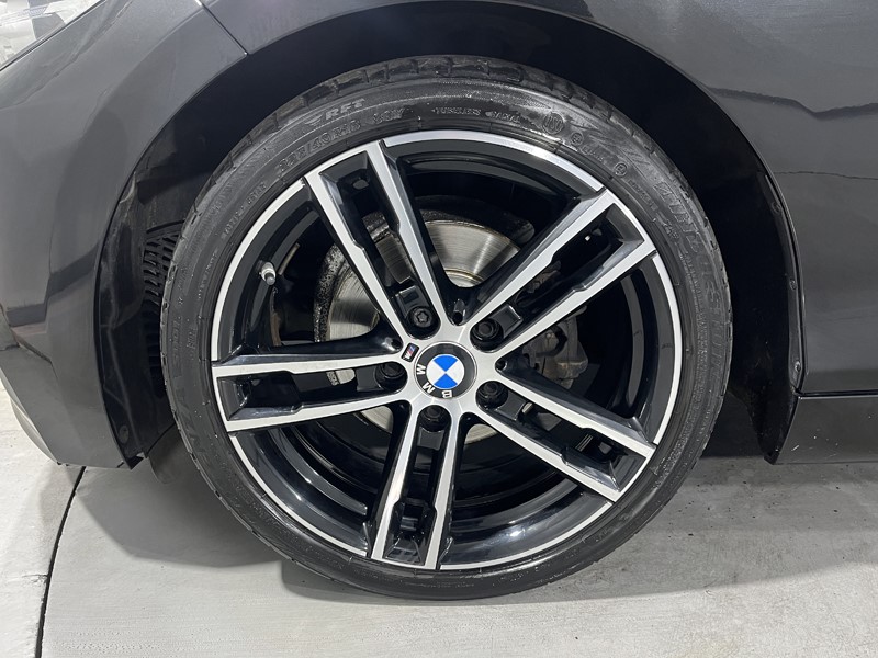2020 (20) BMW 2 SERIES 218i M Sport 2dr [Nav] Step Auto 5714728