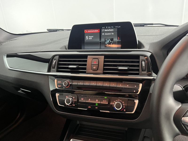 2020 (20) BMW 2 SERIES 218i M Sport 2dr [Nav] Step Auto 5714722