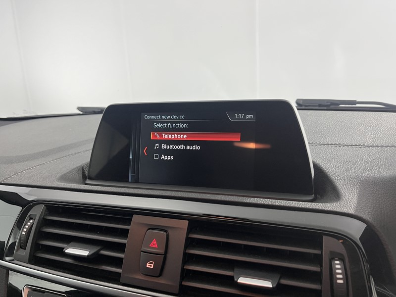 2020 (20) BMW 2 SERIES 218i M Sport 2dr [Nav] Step Auto 5714742