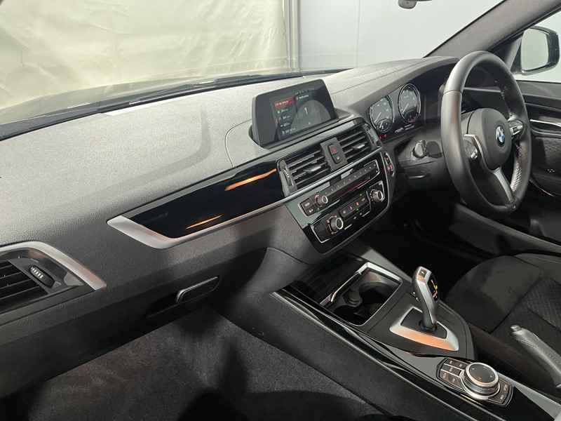 2020 (20) BMW 2 SERIES 218i M Sport 2dr [Nav] Step Auto 5714721