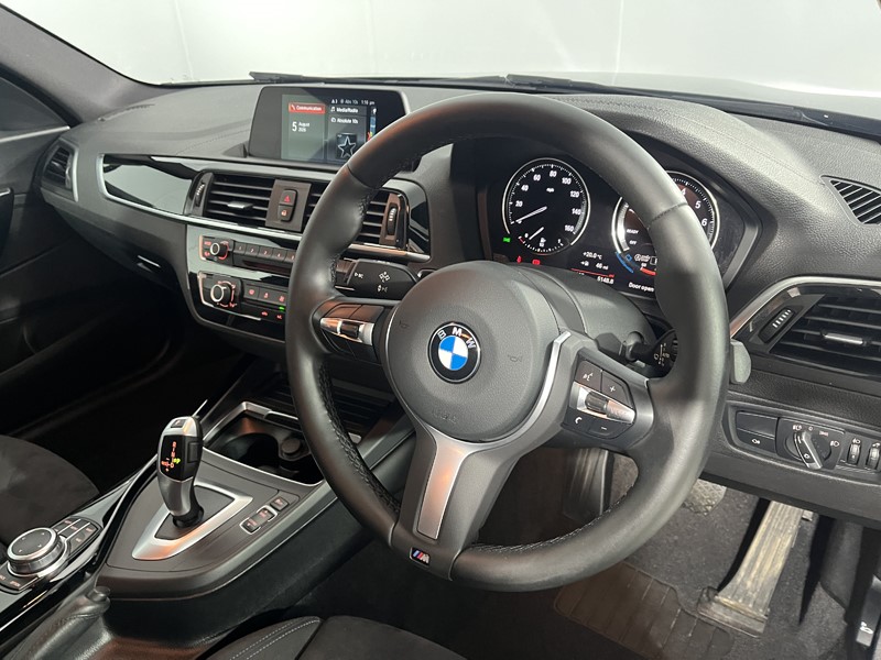 2020 (20) BMW 2 SERIES 218i M Sport 2dr [Nav] Step Auto 5714720