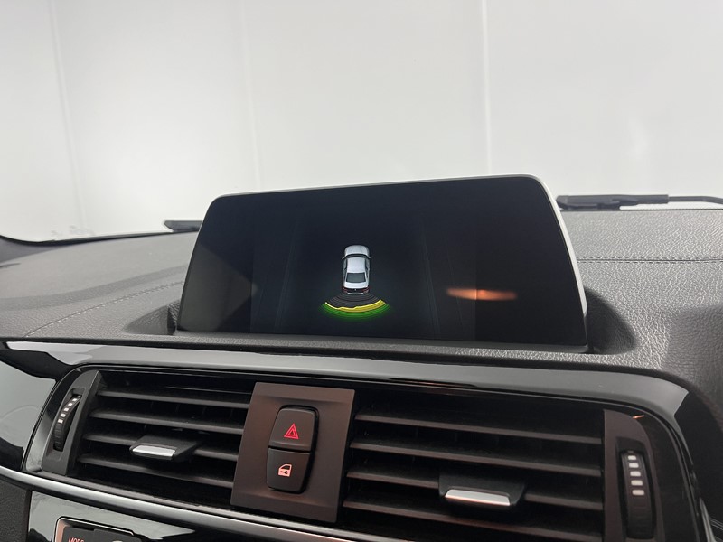 2020 (20) BMW 2 SERIES 218i M Sport 2dr [Nav] Step Auto 5714732