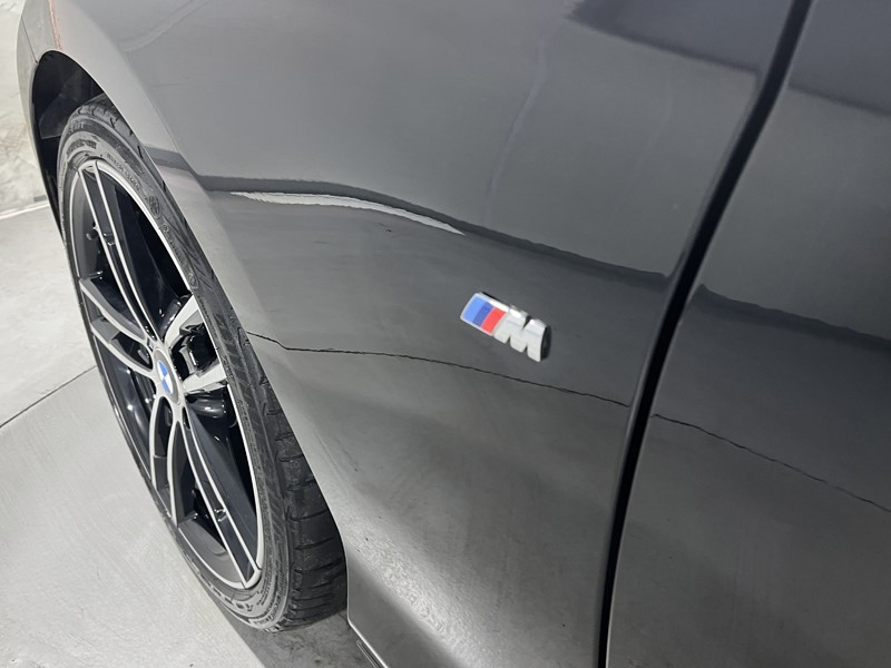 2020 (20) BMW 2 SERIES 218i M Sport 2dr [Nav] Step Auto 5714753