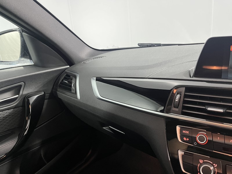2020 (20) BMW 2 SERIES 218i M Sport 2dr [Nav] Step Auto 5714740