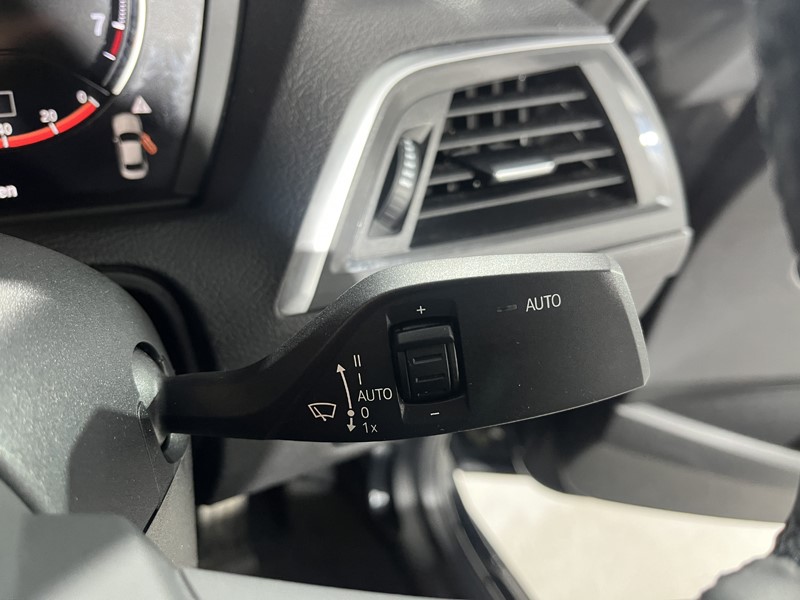 2020 (20) BMW 2 SERIES 218i M Sport 2dr [Nav] Step Auto 5714739