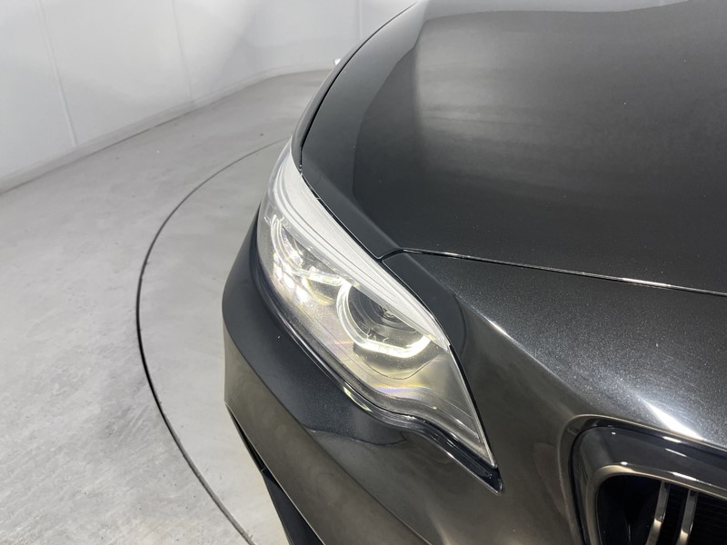 2020 (20) BMW 2 SERIES 218i M Sport 2dr [Nav] Step Auto 5714751