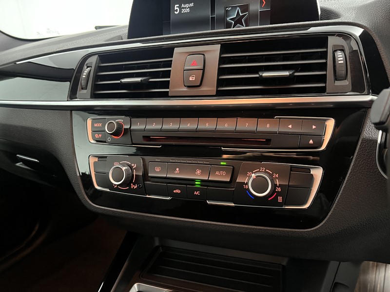 2020 (20) BMW 2 SERIES 218i M Sport 2dr [Nav] Step Auto 5714744