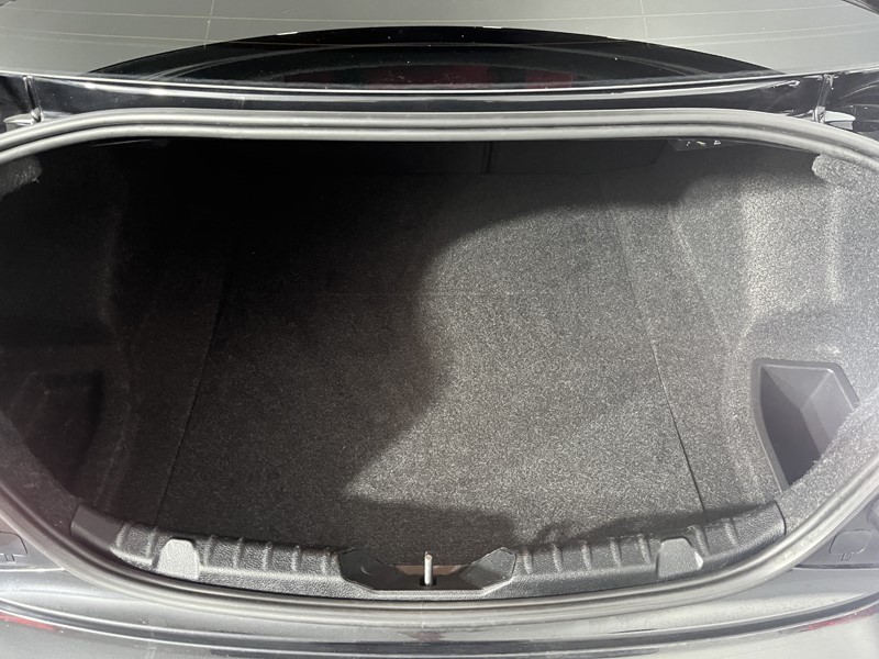 2020 (20) BMW 2 SERIES 218i M Sport 2dr [Nav] Step Auto 5714727