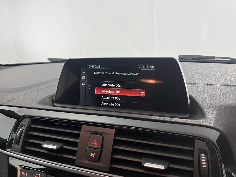 2020 (20) BMW 2 SERIES 218i M Sport 2dr [Nav] Step Auto 5714741