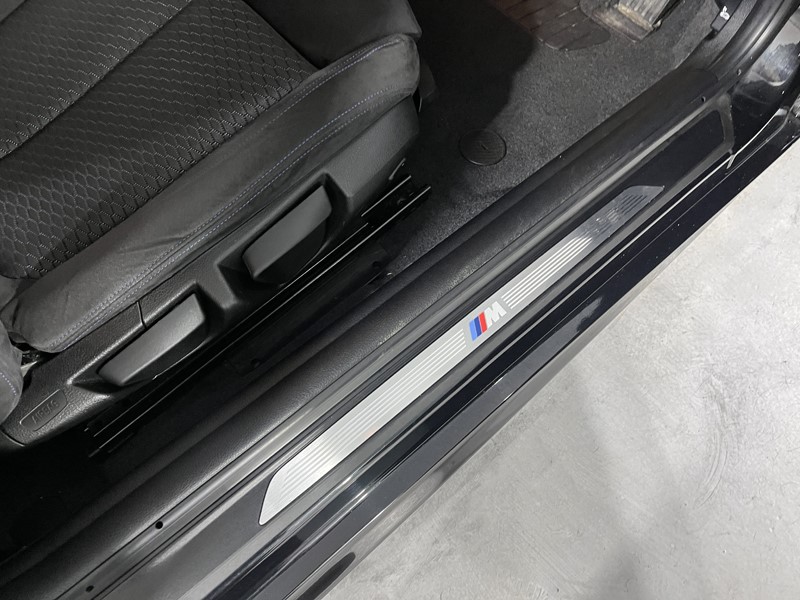 2020 (20) BMW 2 SERIES 218i M Sport 2dr [Nav] Step Auto 5714733